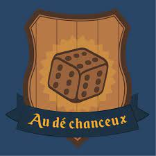 Au Dé Chanceux