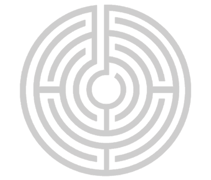 Escape Game Transportable